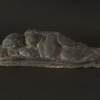 5  Sleeping Woman 1978
